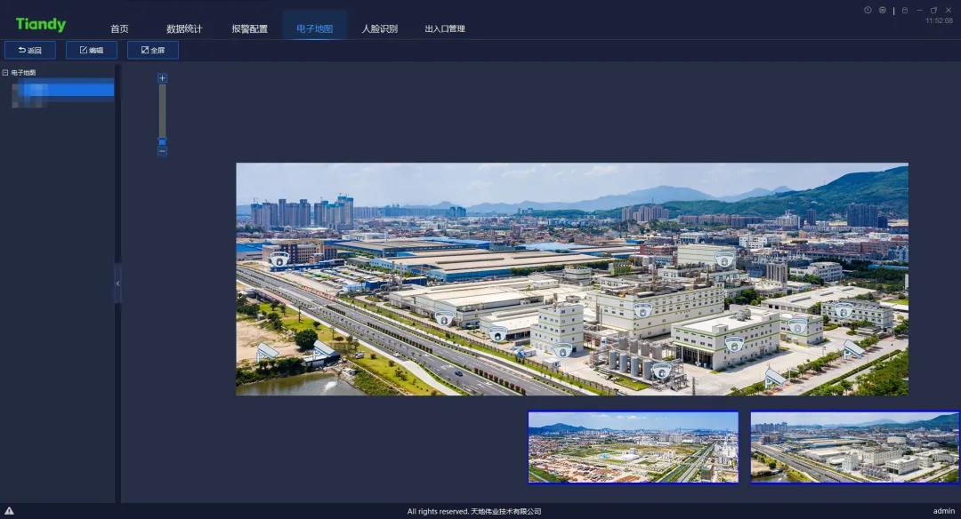 Z6·尊龙凯时「中国集团」官方网站
