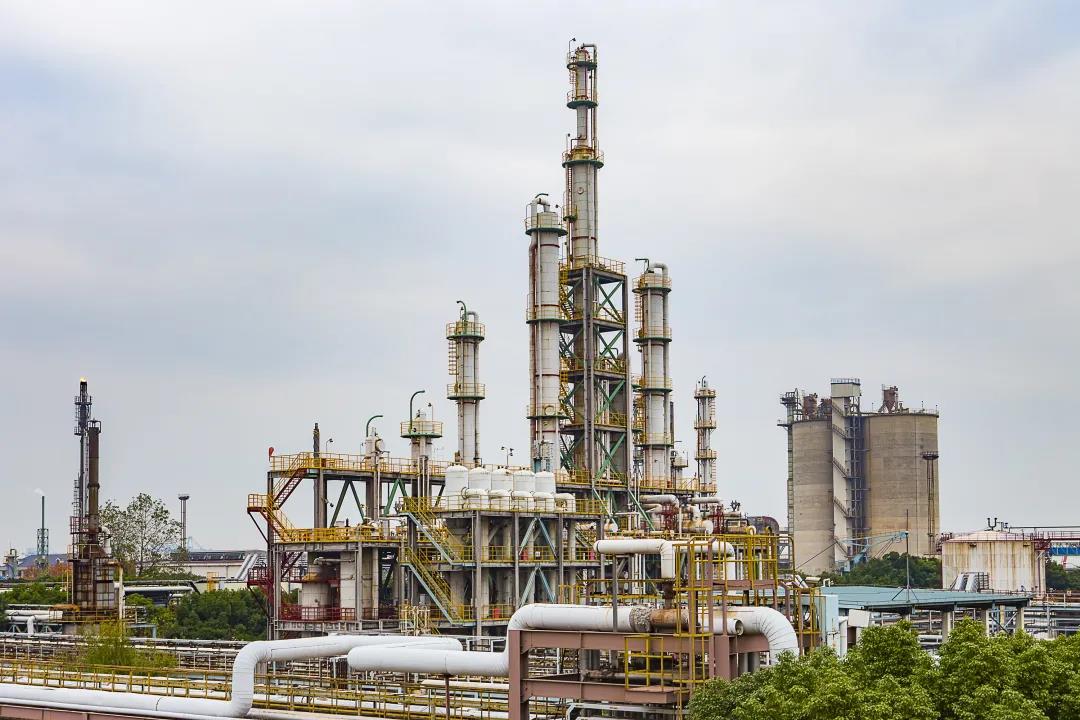 Z6·尊龙凯时「中国集团」官方网站