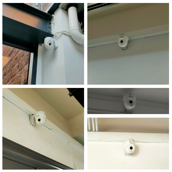 Z6·尊龙凯时「中国集团」官方网站