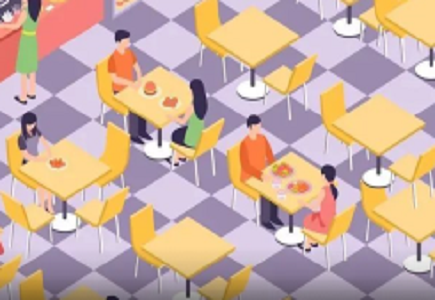 Z6·尊龙凯时「中国集团」官方网站