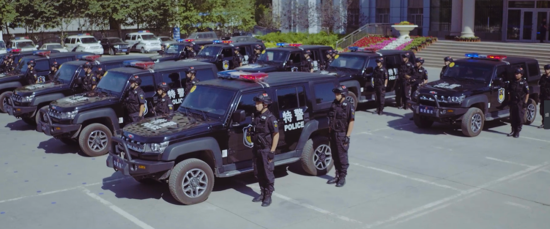 Z6·尊龙凯时「中国集团」官方网站