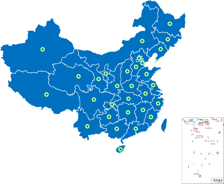 Z6·尊龙凯时「中国集团」官方网站