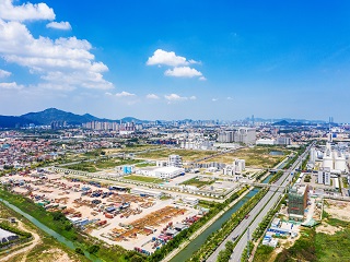 Z6·尊龙凯时「中国集团」官方网站