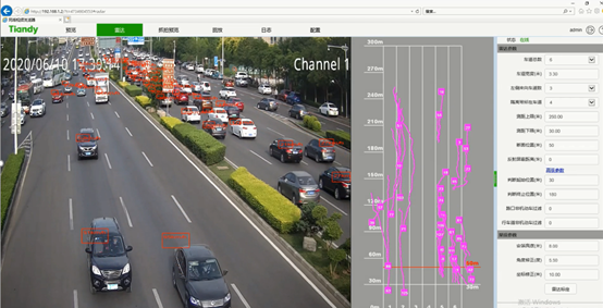 Z6·尊龙凯时「中国集团」官方网站