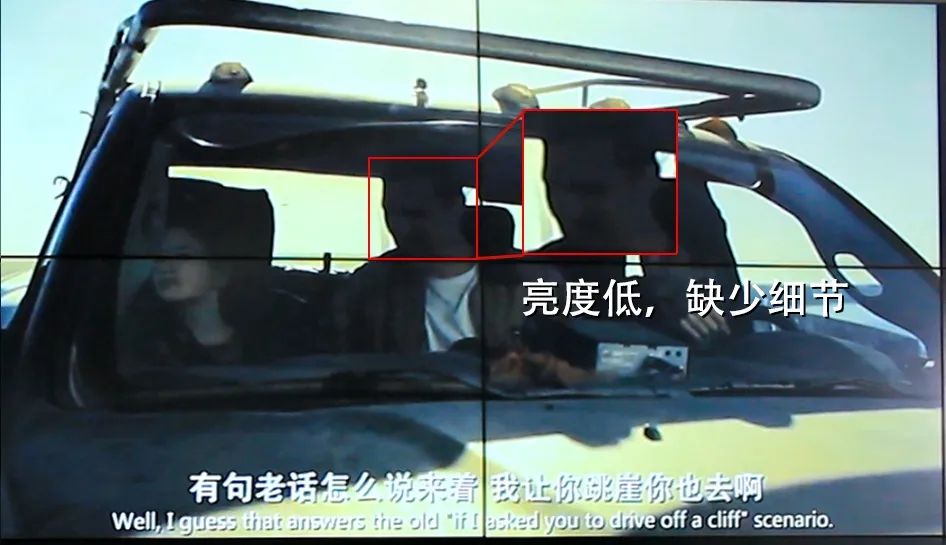 Z6·尊龙凯时「中国集团」官方网站