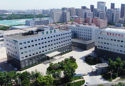 Z6·尊龙凯时「中国集团」官方网站