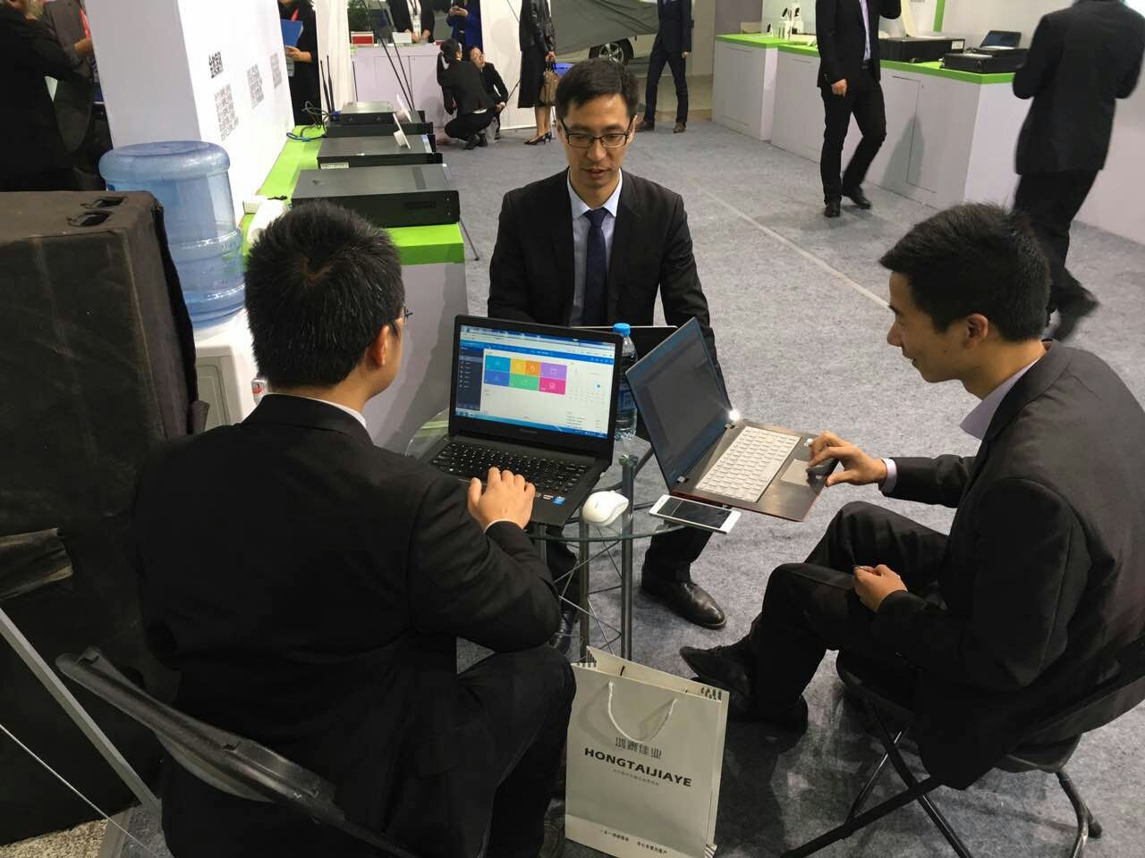 Z6·尊龙凯时「中国集团」官方网站