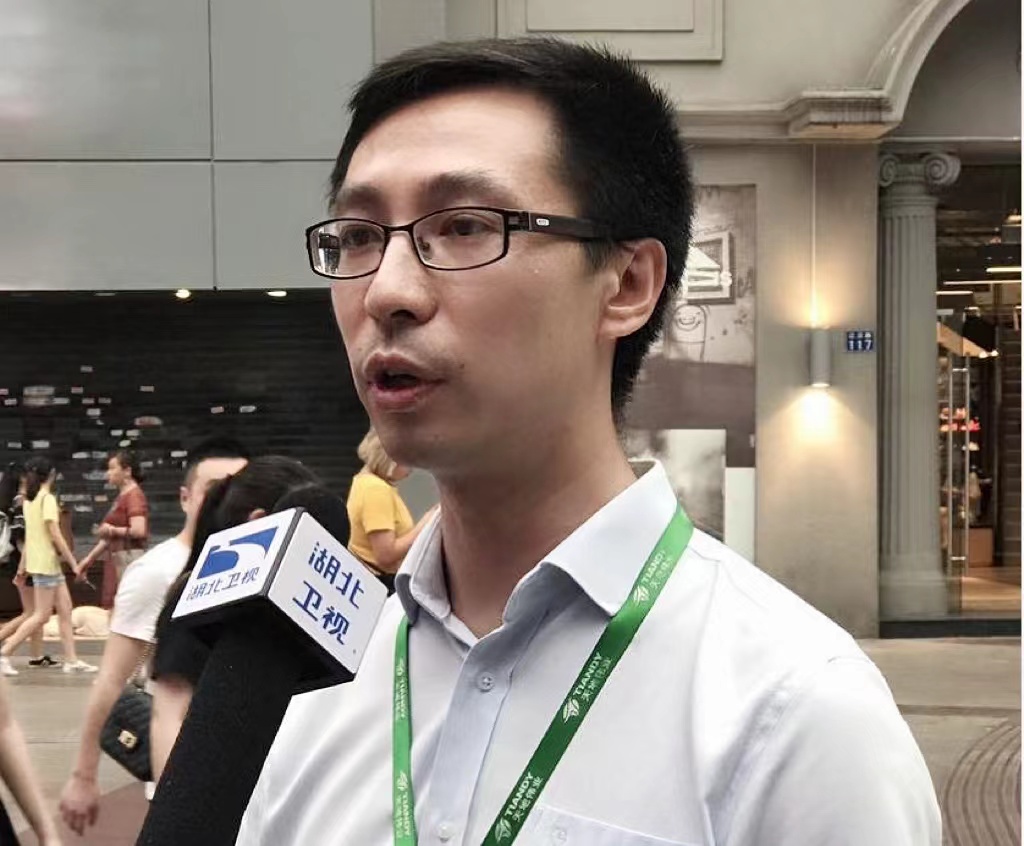 Z6·尊龙凯时「中国集团」官方网站