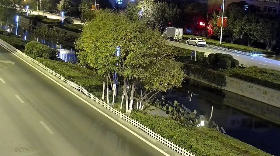 Z6·尊龙凯时「中国集团」官方网站