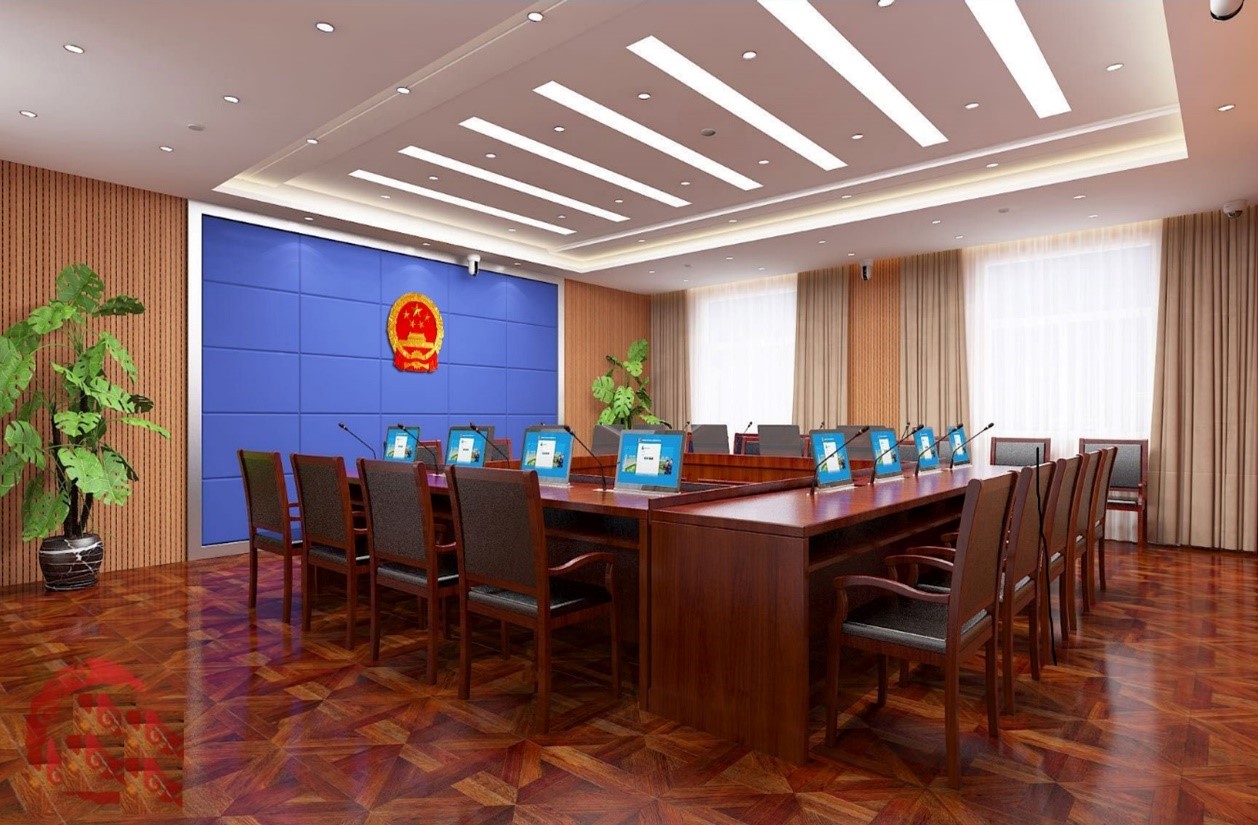 Z6·尊龙凯时「中国集团」官方网站