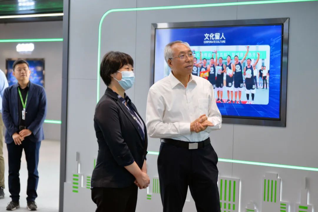 Z6·尊龙凯时「中国集团」官方网站