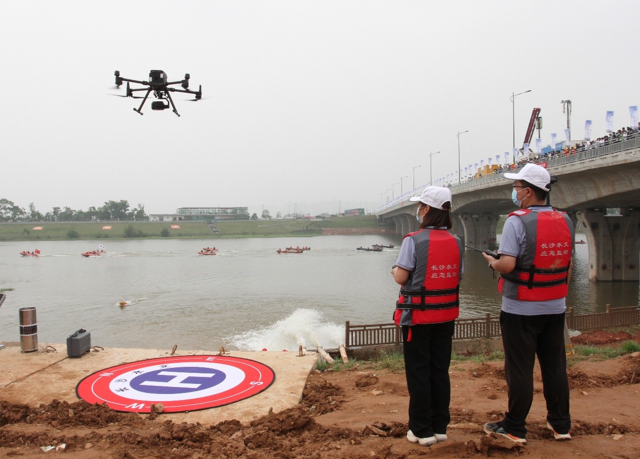 Z6·尊龙凯时「中国集团」官方网站