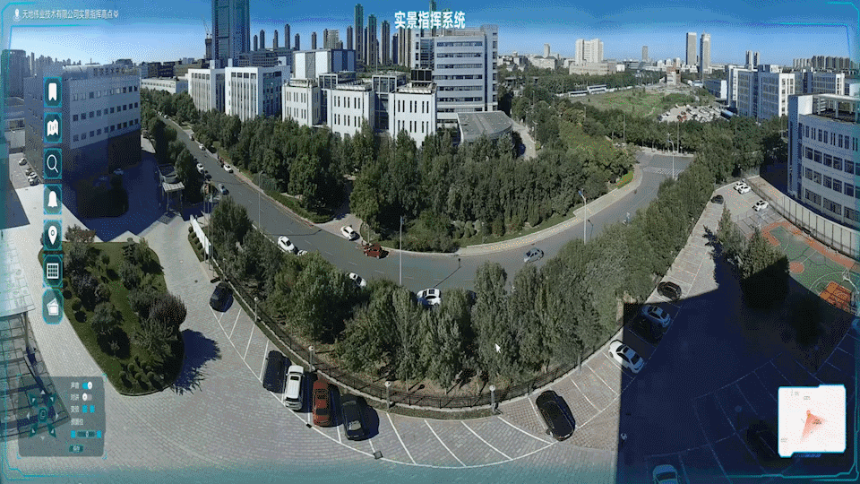 Z6·尊龙凯时「中国集团」官方网站