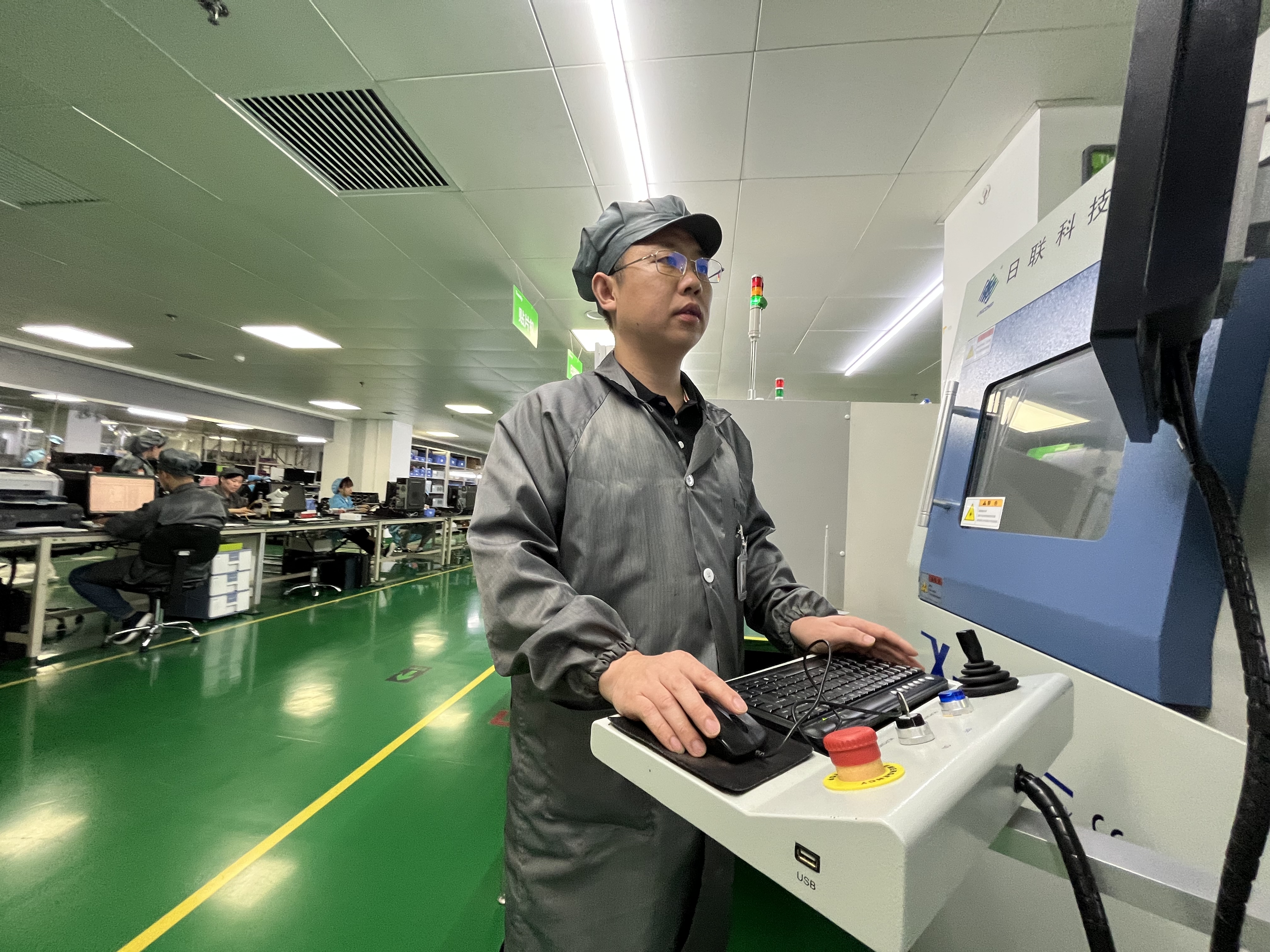 Z6·尊龙凯时「中国集团」官方网站