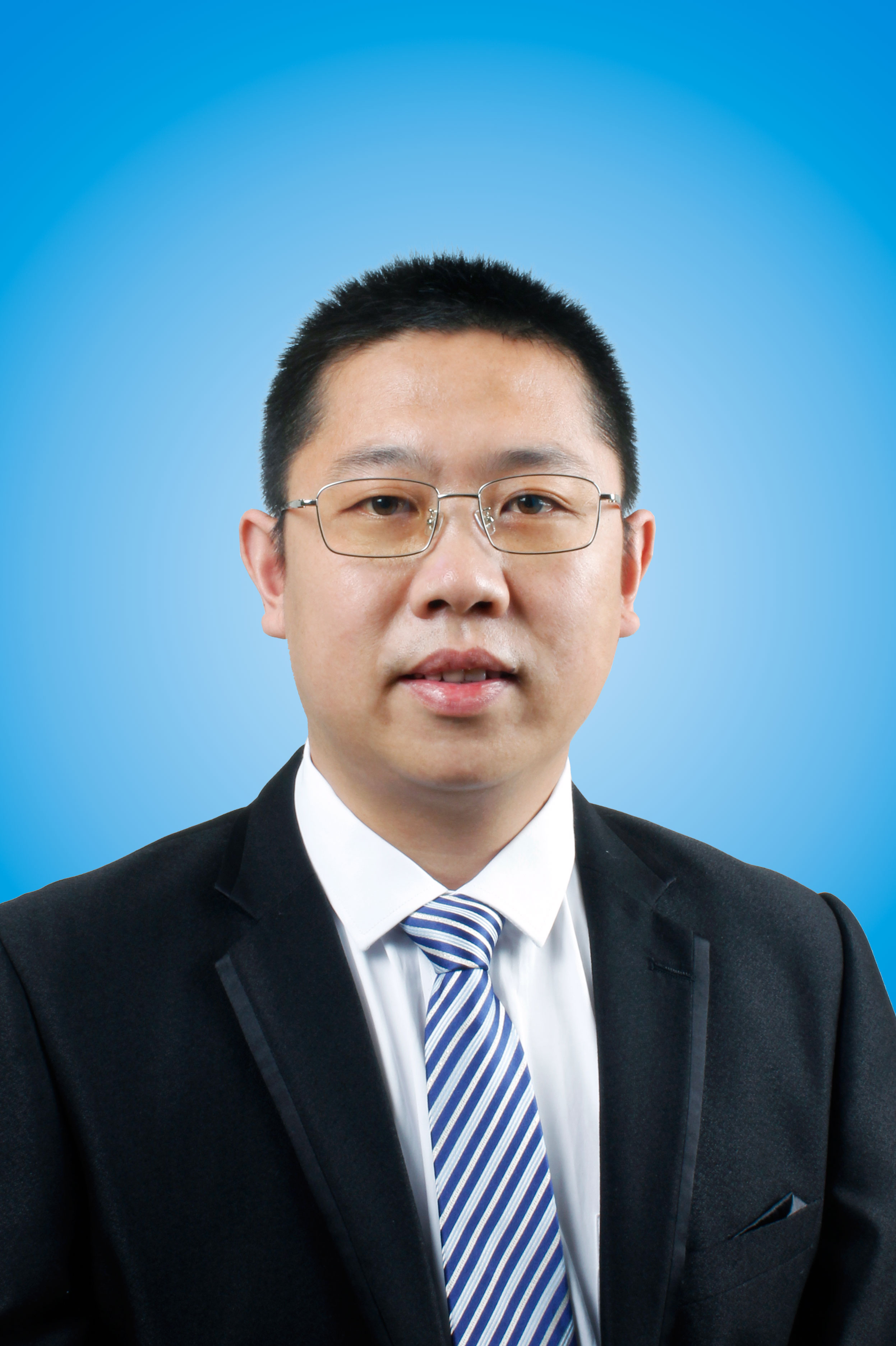 Z6·尊龙凯时「中国集团」官方网站