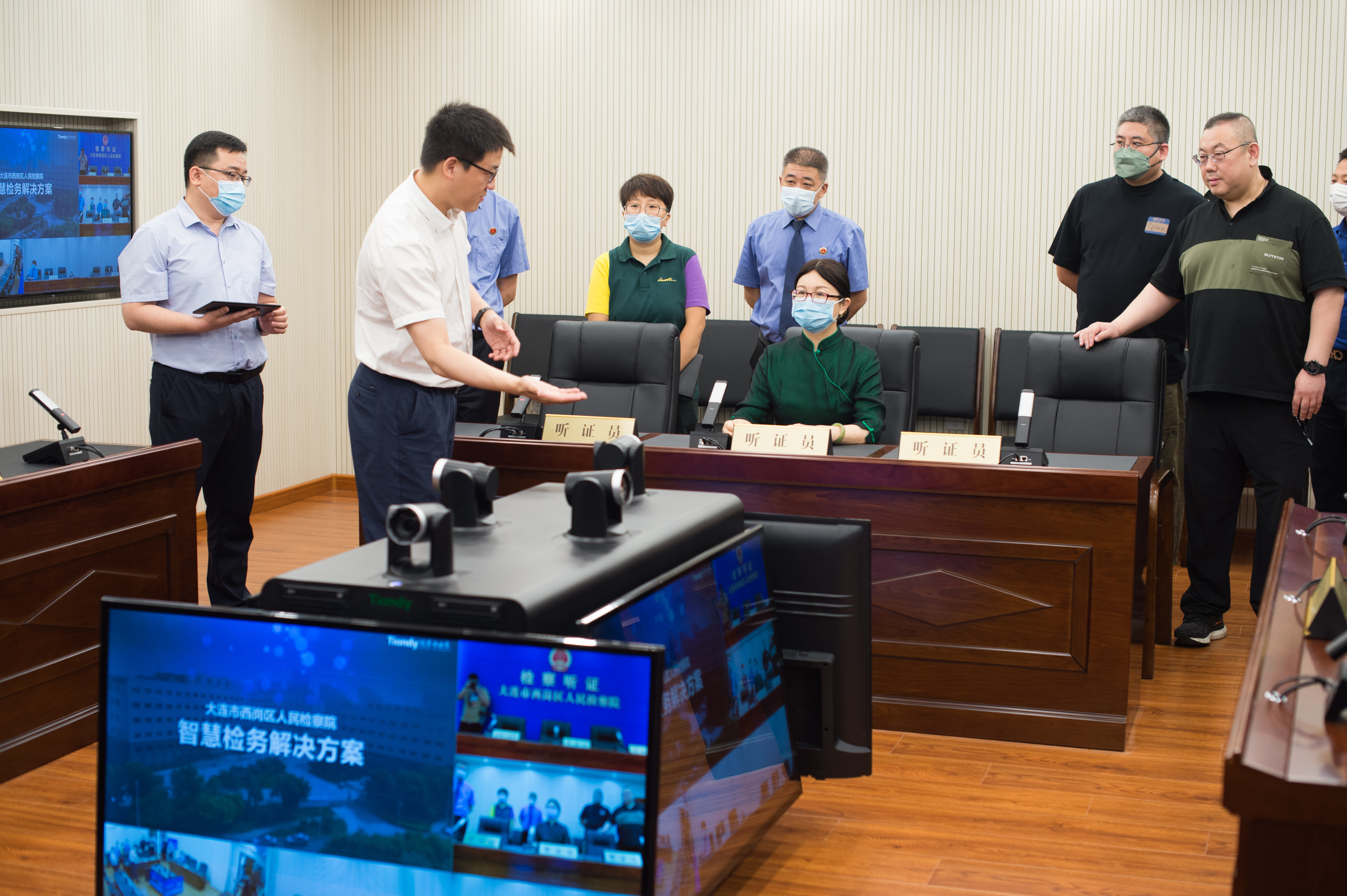 Z6·尊龙凯时「中国集团」官方网站