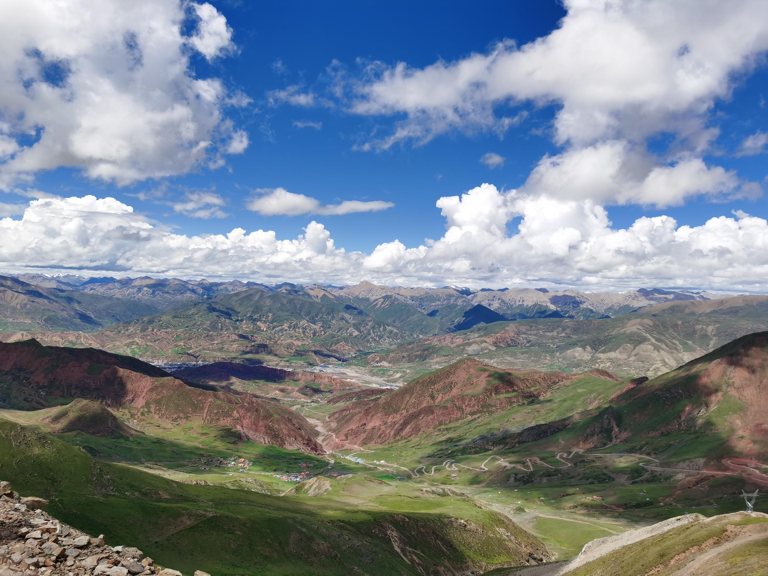 Z6·尊龙凯时「中国集团」官方网站