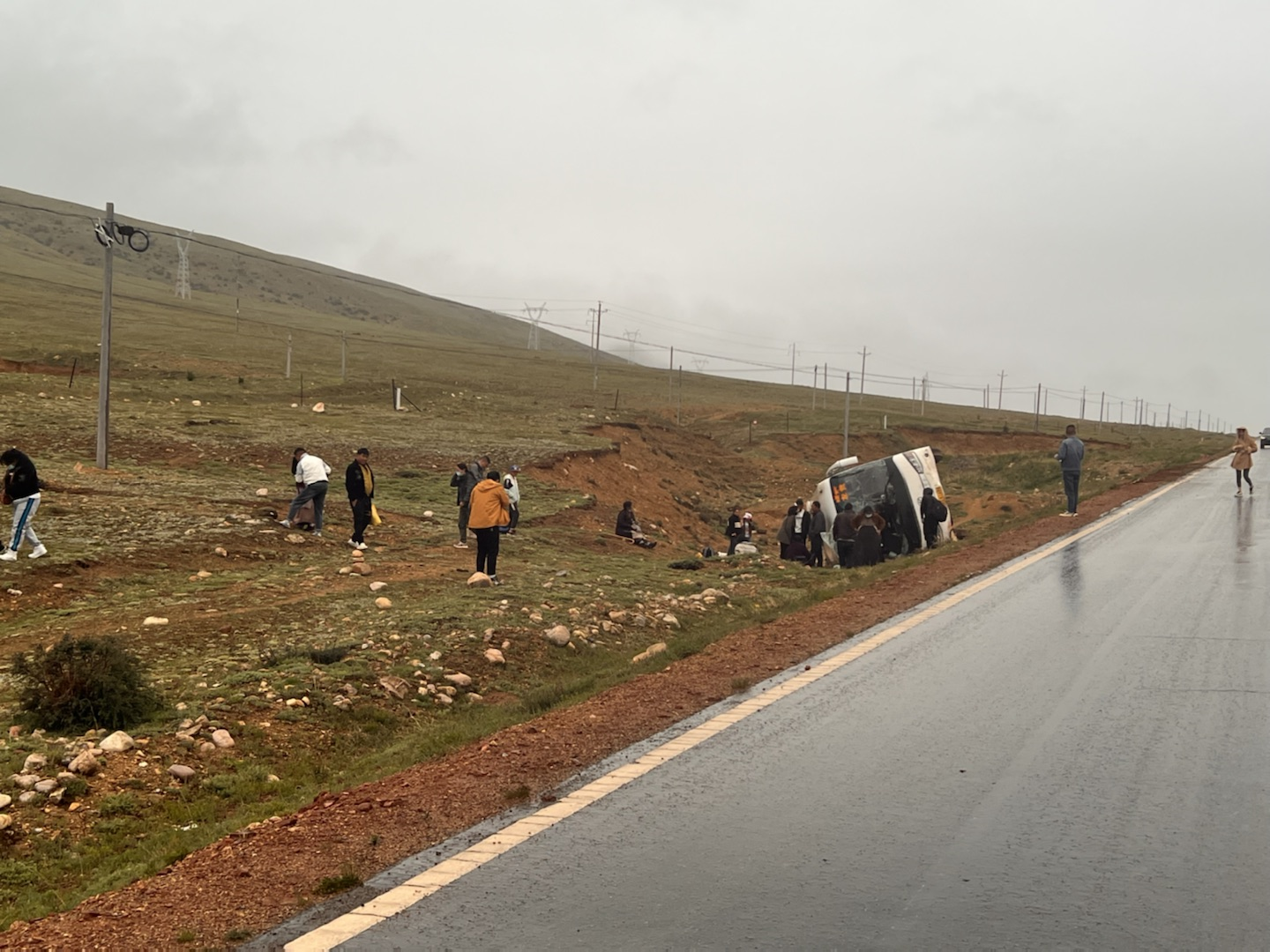 Z6·尊龙凯时「中国集团」官方网站