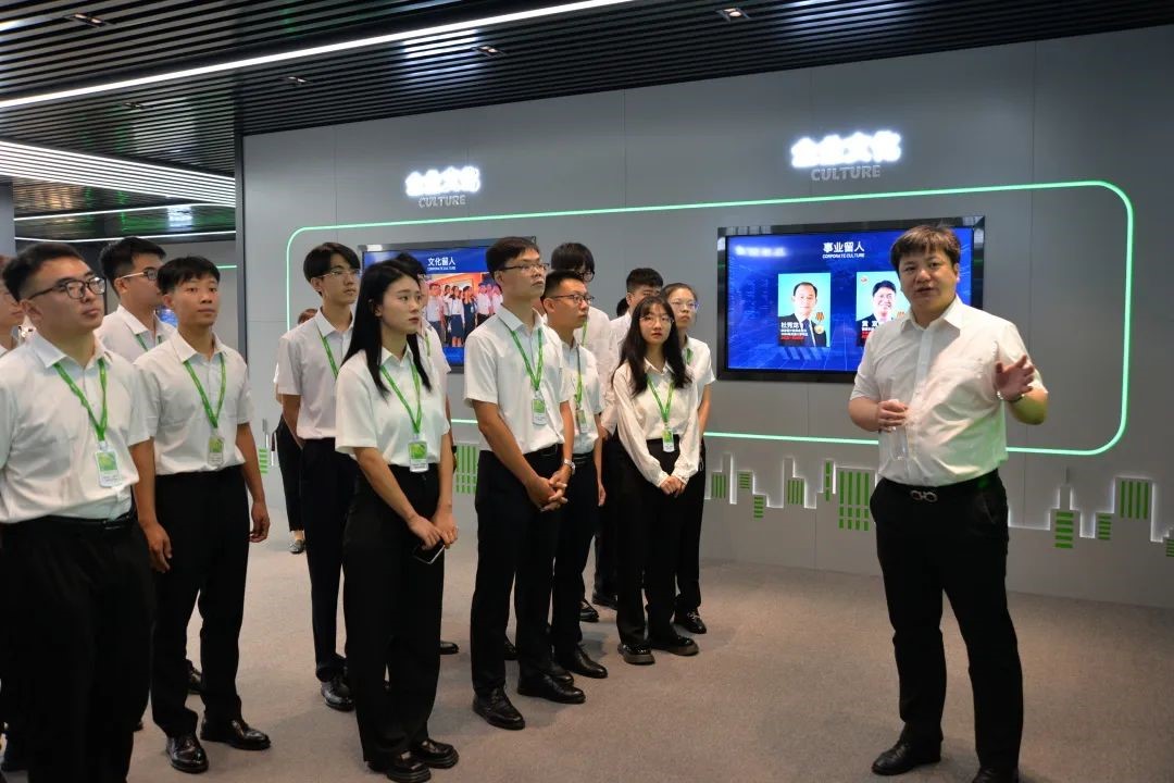 Z6·尊龙凯时「中国集团」官方网站