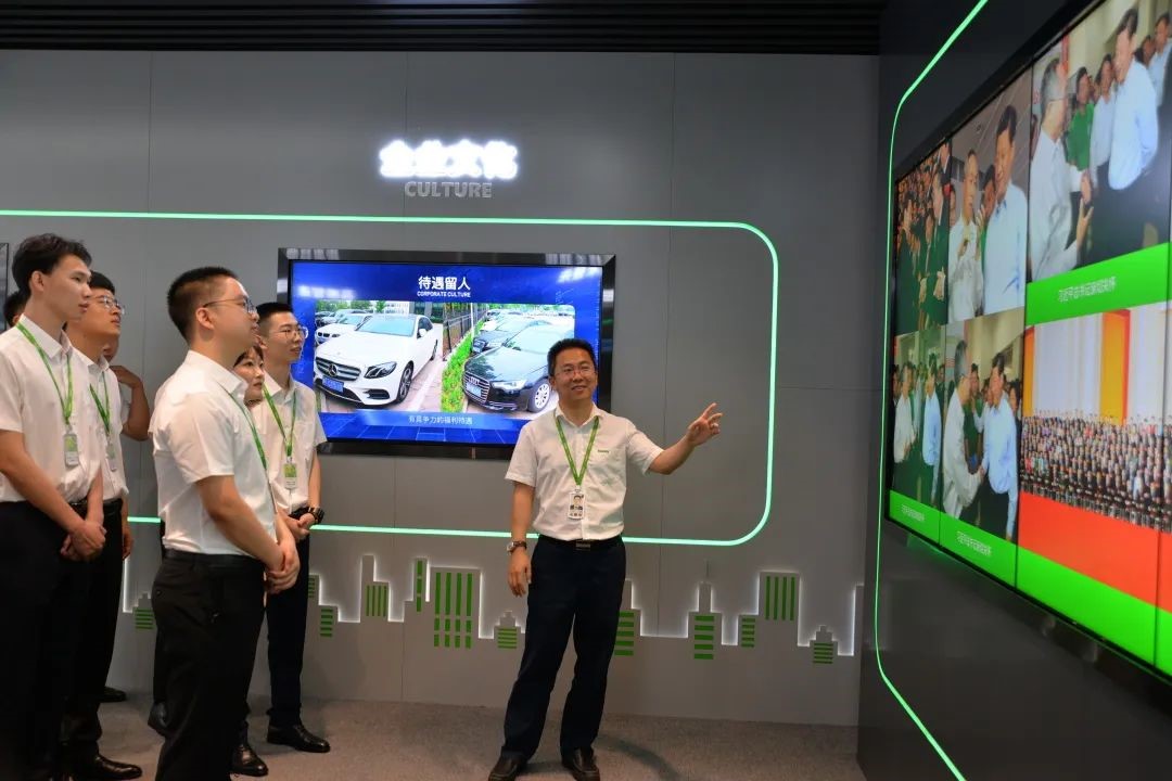 Z6·尊龙凯时「中国集团」官方网站