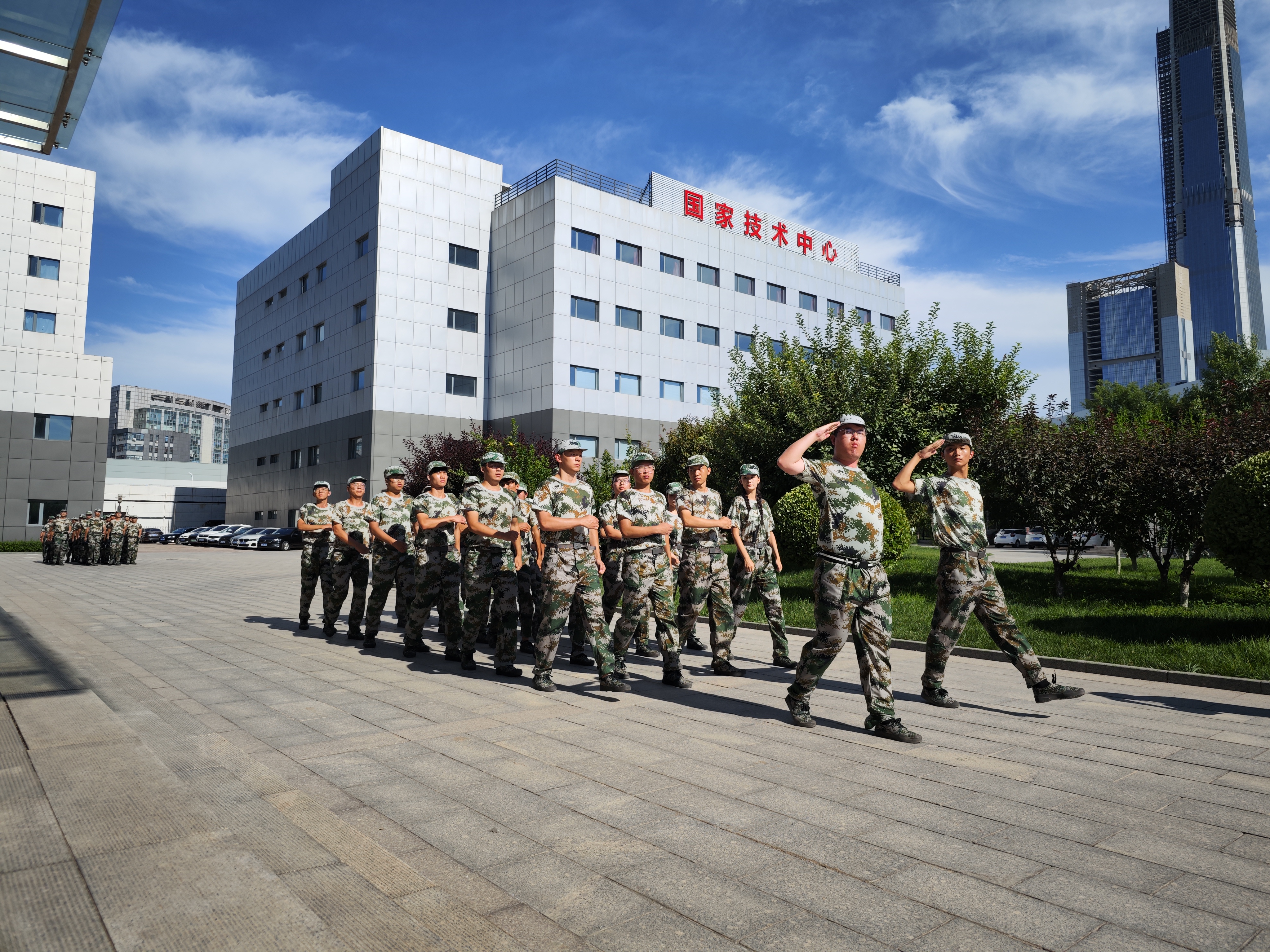 Z6·尊龙凯时「中国集团」官方网站