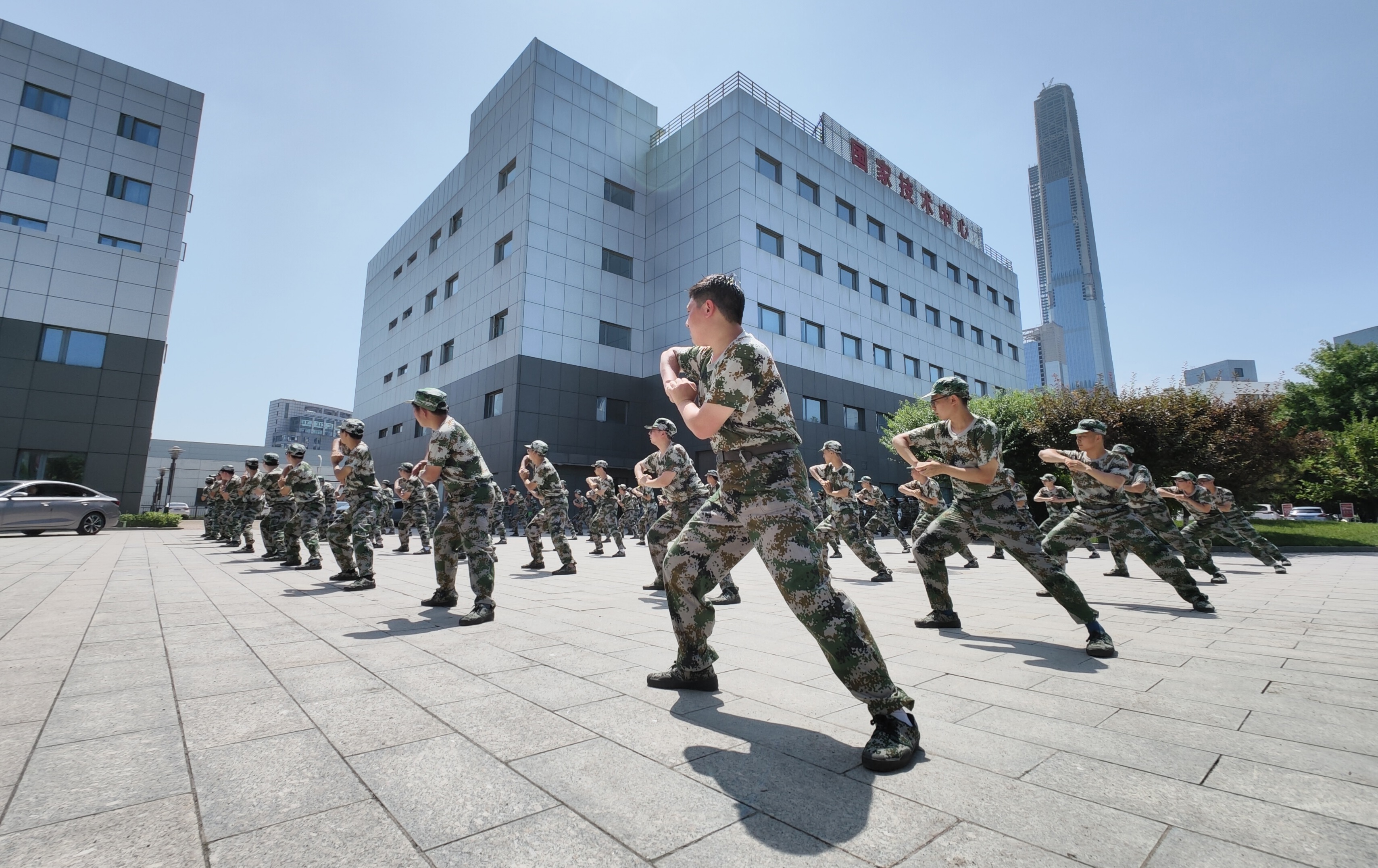 Z6·尊龙凯时「中国集团」官方网站