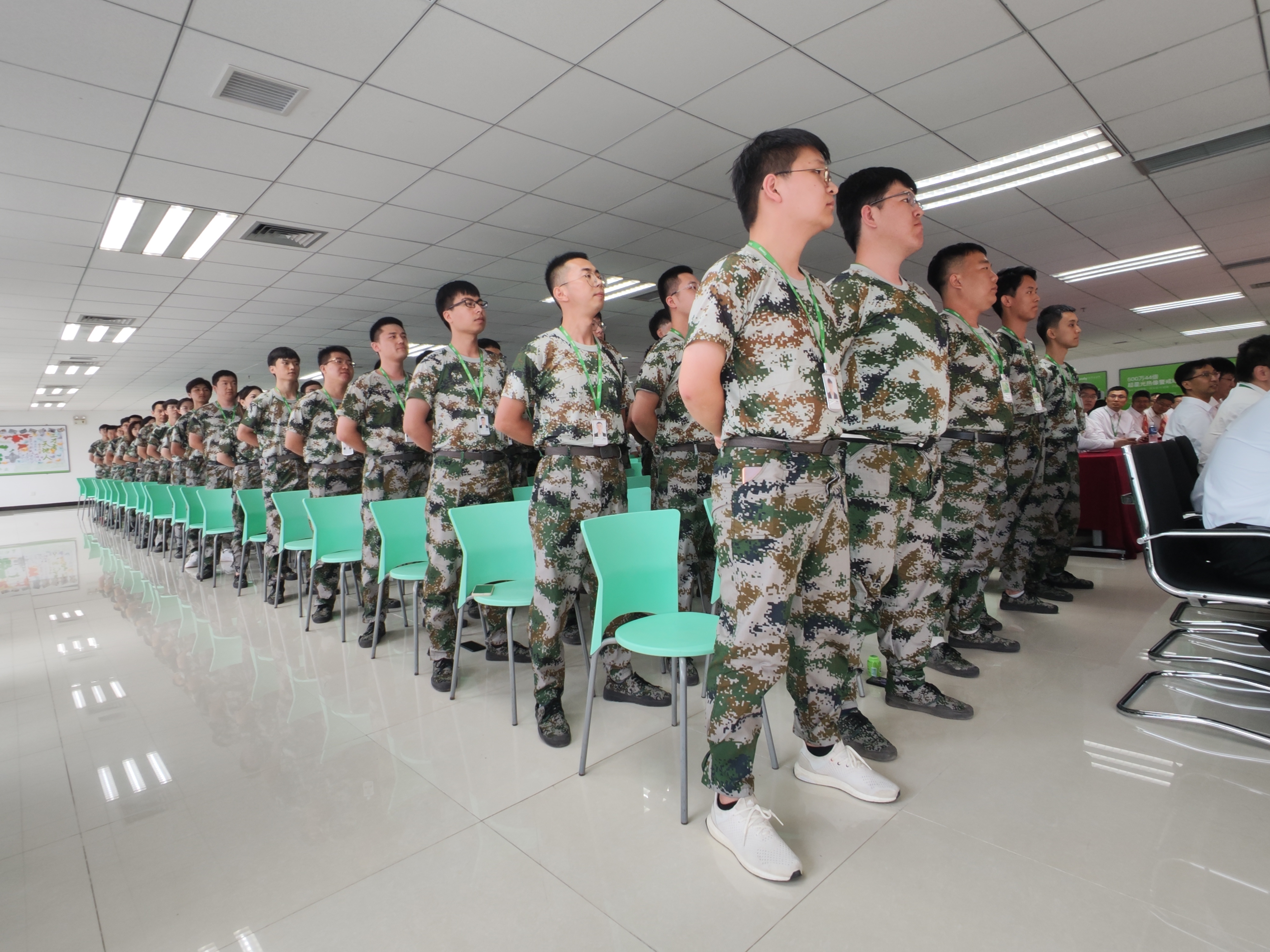 Z6·尊龙凯时「中国集团」官方网站