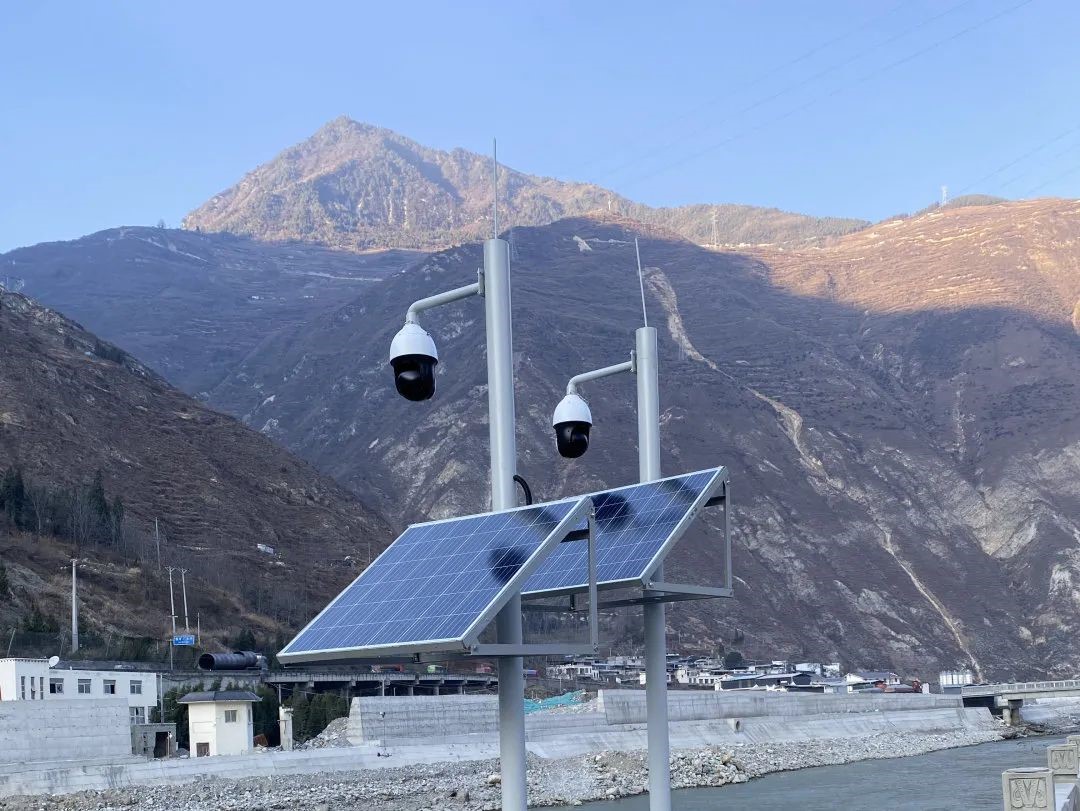 Z6·尊龙凯时「中国集团」官方网站