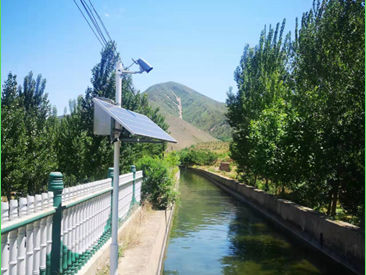 Z6·尊龙凯时「中国集团」官方网站