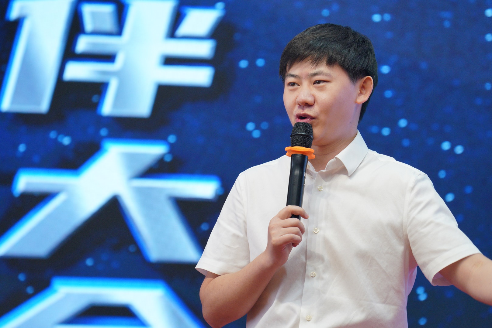 Z6·尊龙凯时「中国集团」官方网站