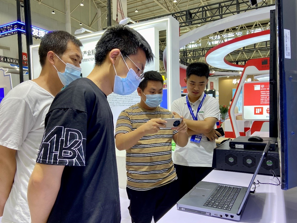 Z6·尊龙凯时「中国集团」官方网站