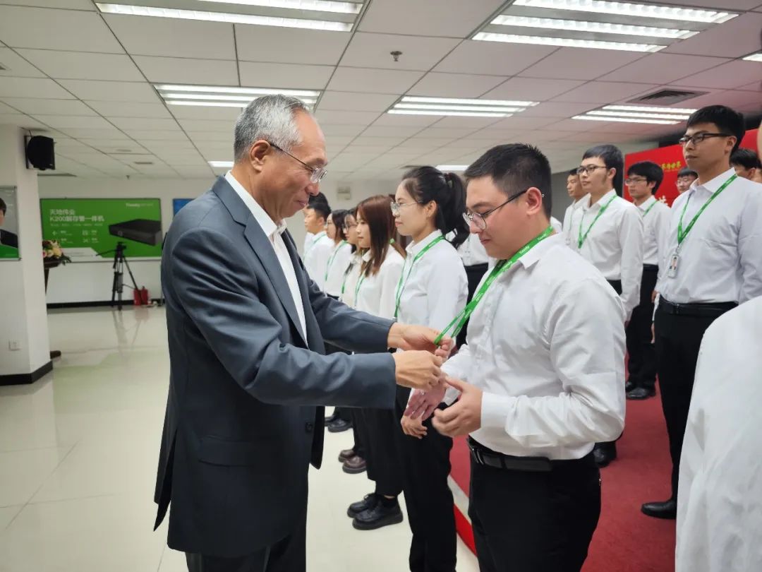 Z6·尊龙凯时「中国集团」官方网站