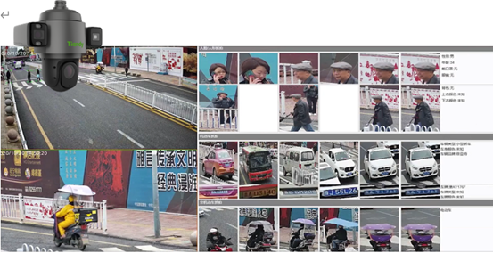 Z6·尊龙凯时「中国集团」官方网站