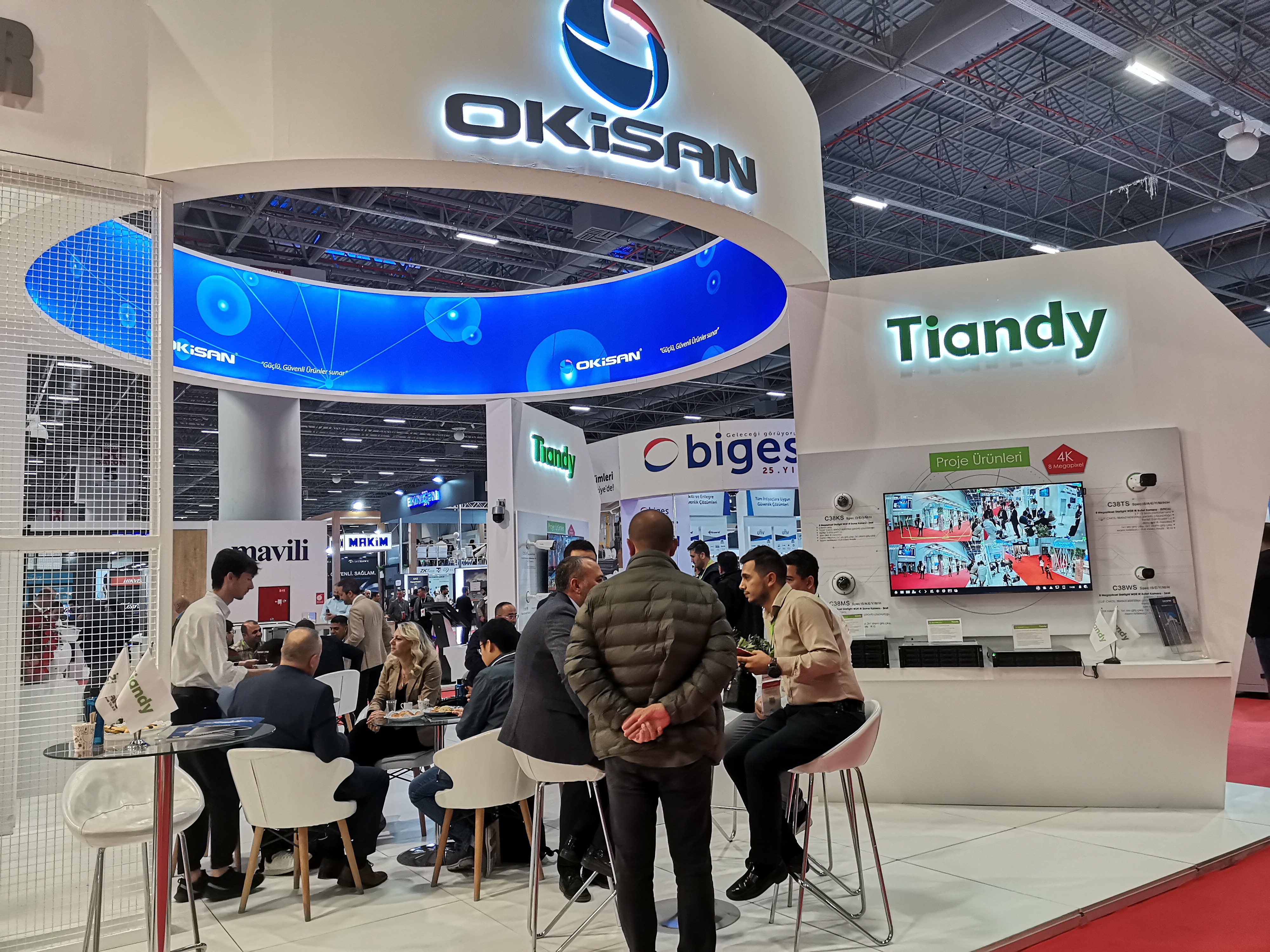 Z6·尊龙凯时「中国集团」官方网站