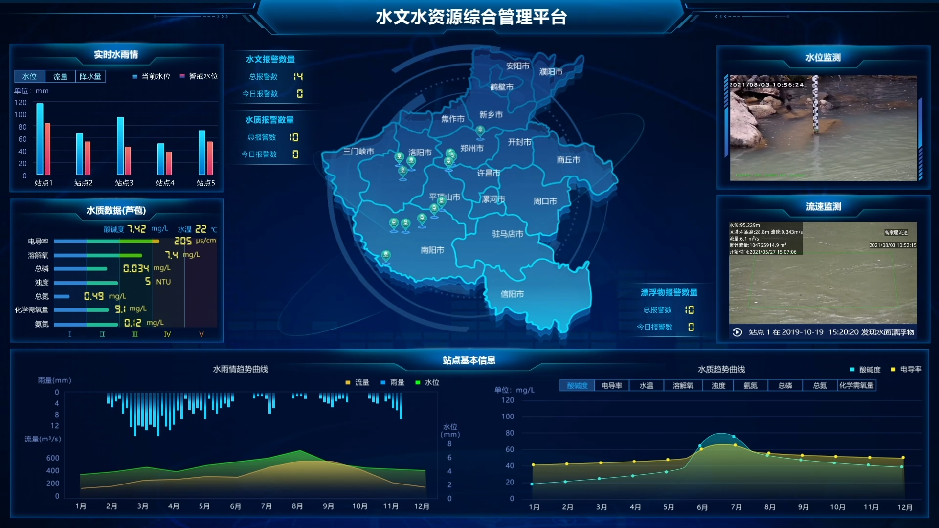 Z6·尊龙凯时「中国集团」官方网站