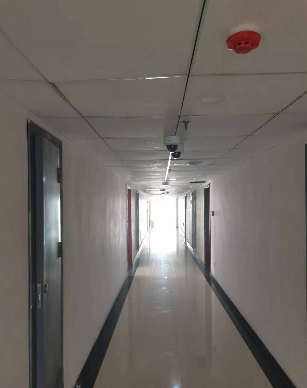 Z6·尊龙凯时「中国集团」官方网站