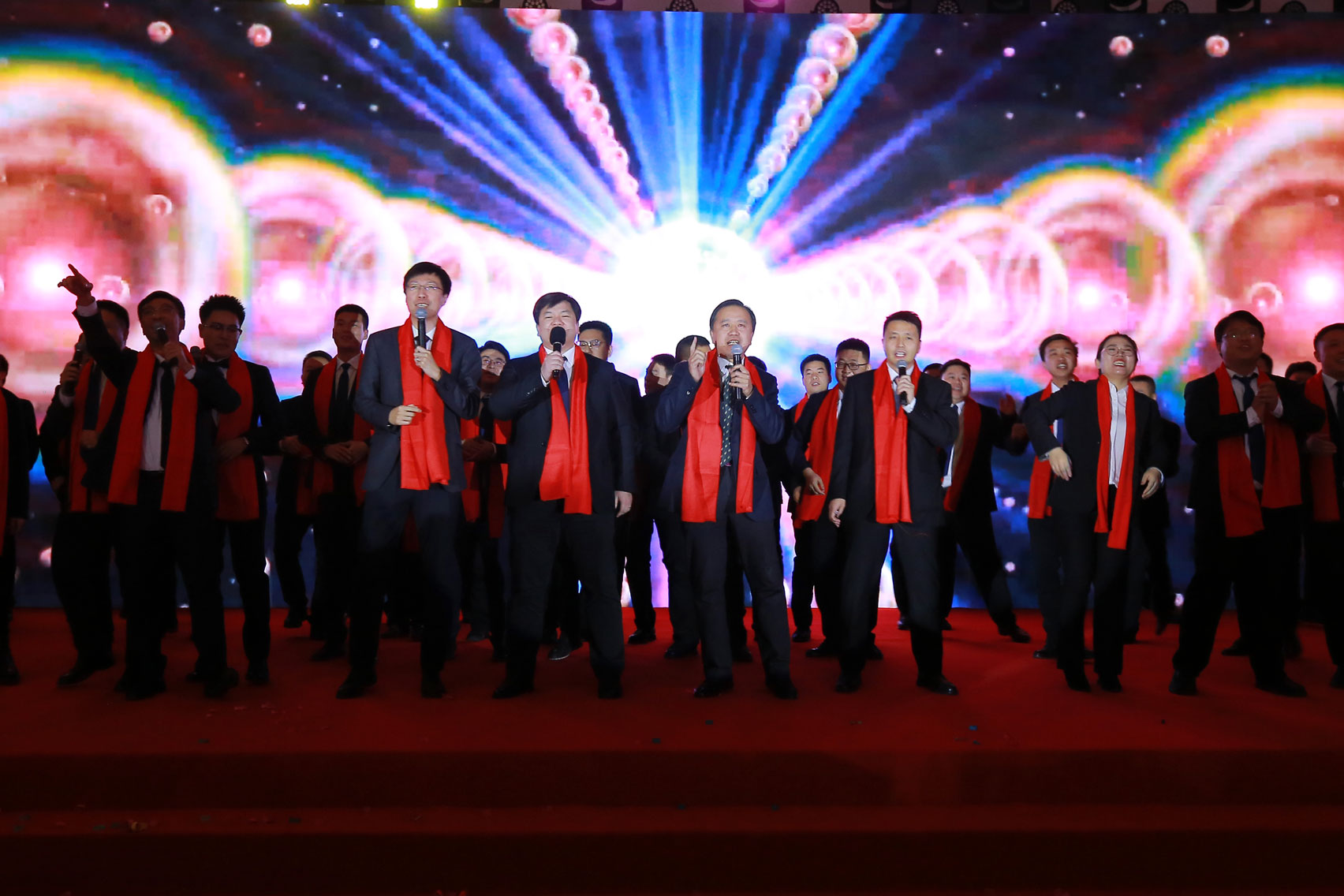 Z6·尊龙凯时「中国集团」官方网站