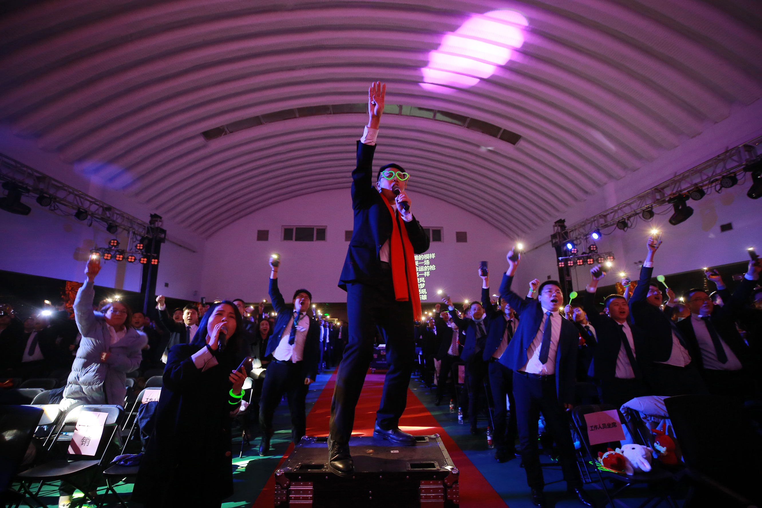 Z6·尊龙凯时「中国集团」官方网站