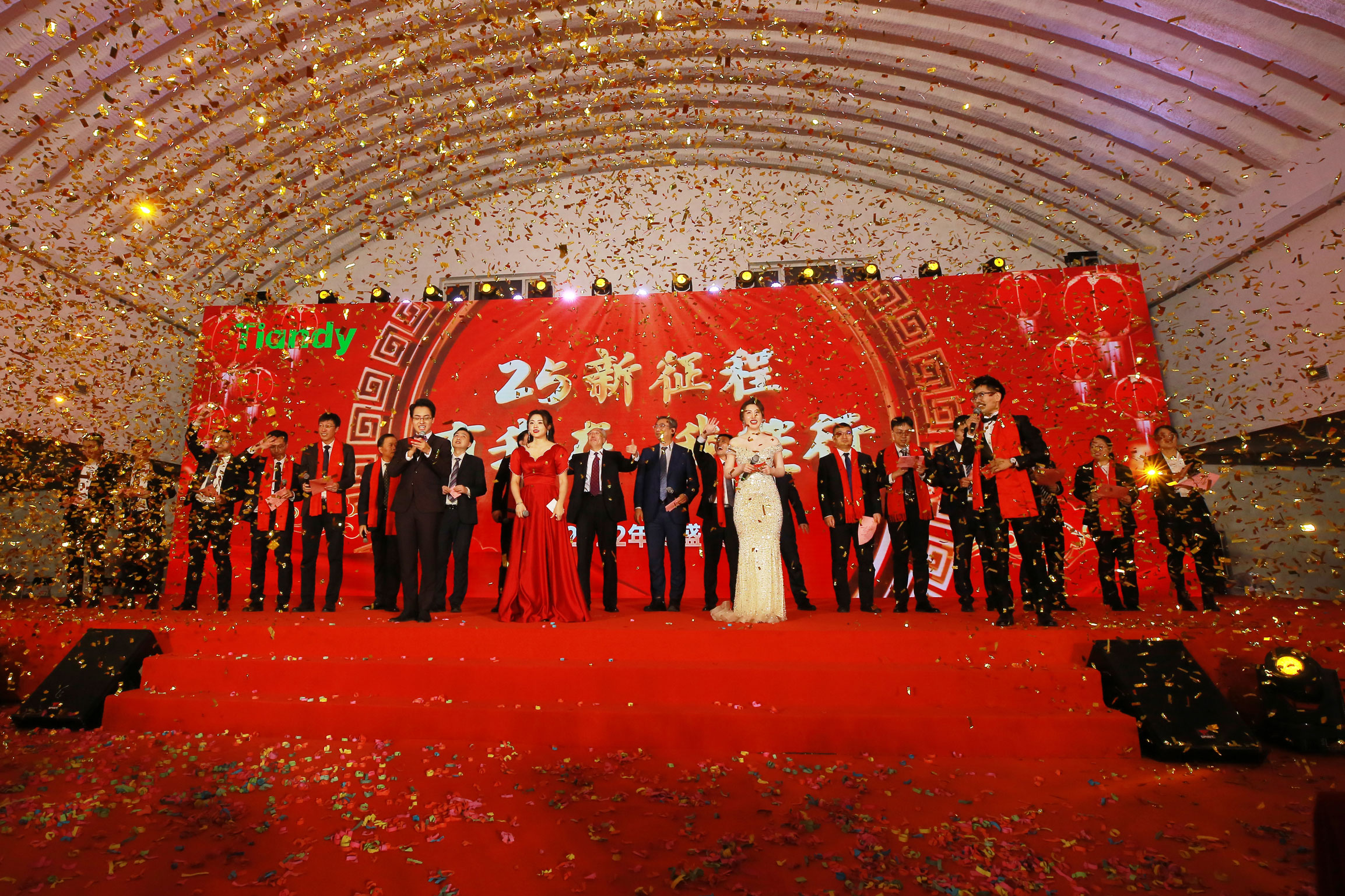 Z6·尊龙凯时「中国集团」官方网站