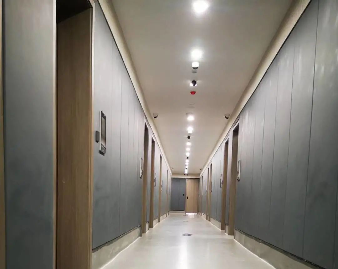 Z6·尊龙凯时「中国集团」官方网站