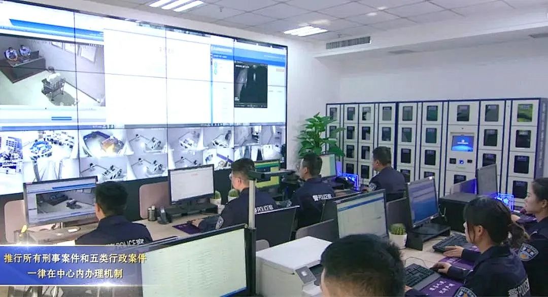 Z6·尊龙凯时「中国集团」官方网站