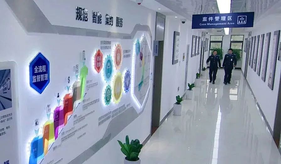 Z6·尊龙凯时「中国集团」官方网站