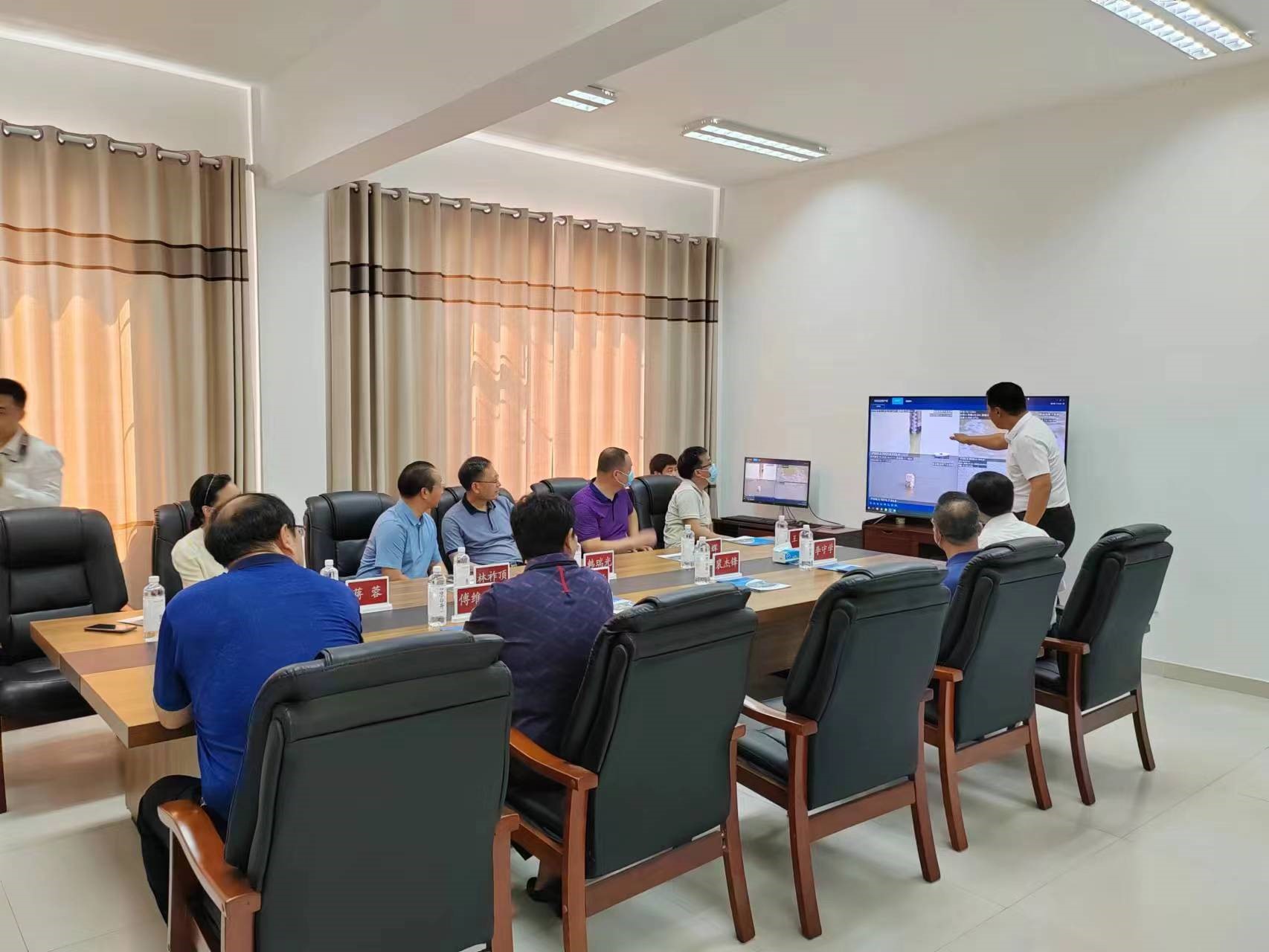 Z6·尊龙凯时「中国集团」官方网站