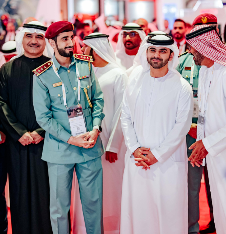 Z6·尊龙凯时「中国集团」官方网站