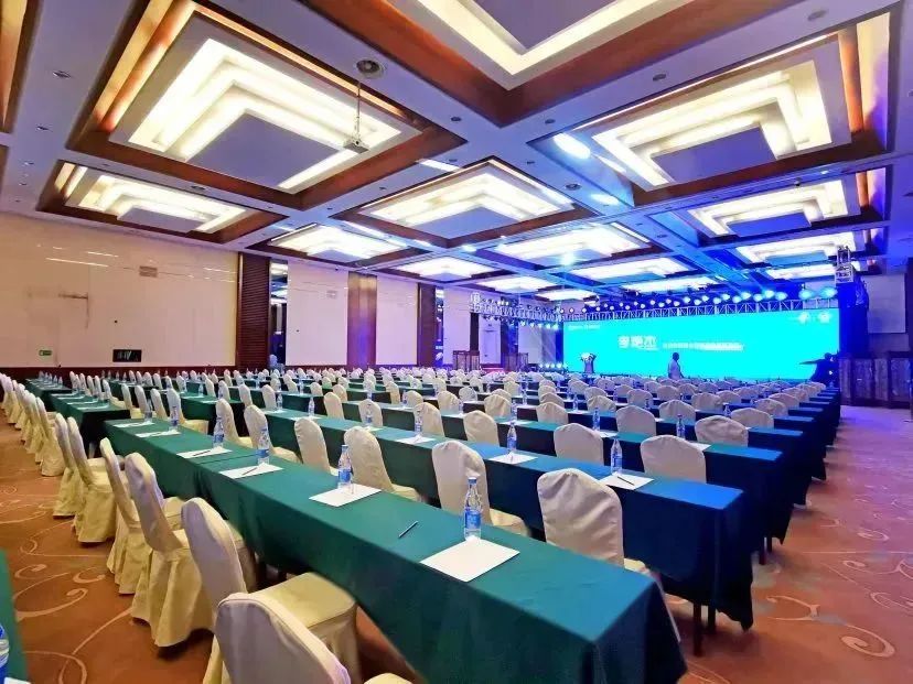 Z6·尊龙凯时「中国集团」官方网站