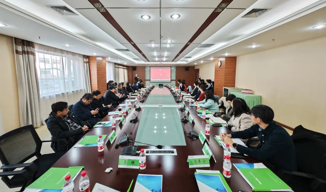 Z6·尊龙凯时「中国集团」官方网站