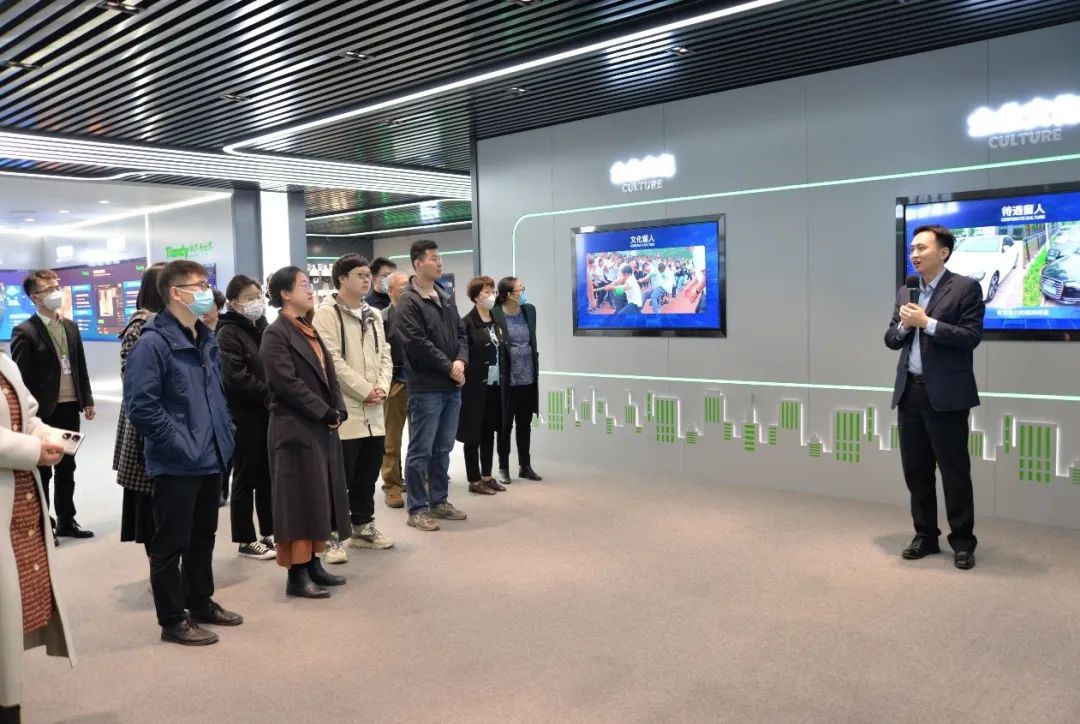 Z6·尊龙凯时「中国集团」官方网站