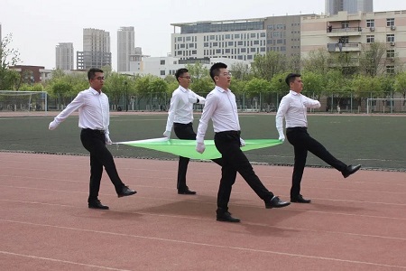 Z6·尊龙凯时「中国集团」官方网站