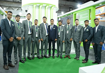 Z6·尊龙凯时「中国集团」官方网站