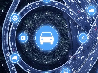 Z6·尊龙凯时「中国集团」官方网站